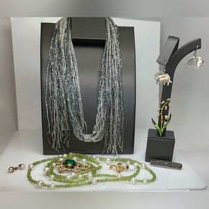 Boutique Jewelry Bundle